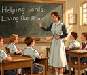 School room HCards.jpeg