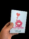 box hand 2.webp