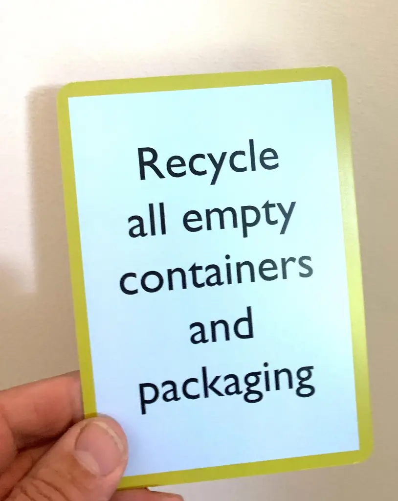 recycle with background.webp