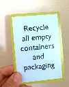 recycle with background.webp