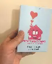 box hand 1.webp
