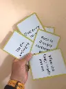 hand of cards.webp