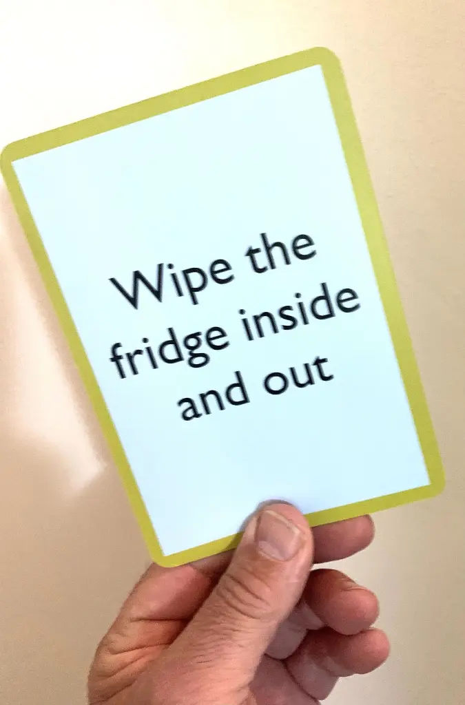wipe fridge card.webp
