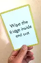 wipe fridge card.webp