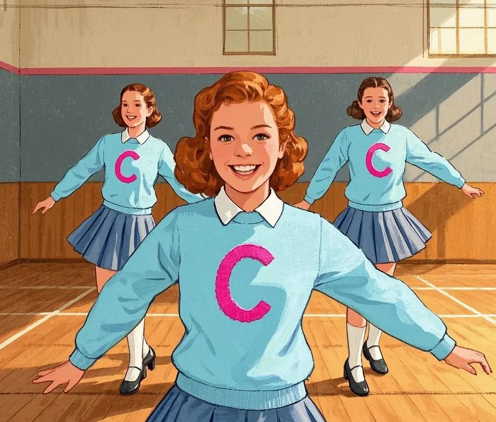 3C cheerleaders 1.webp