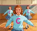 3C cheerleaders 1.webp