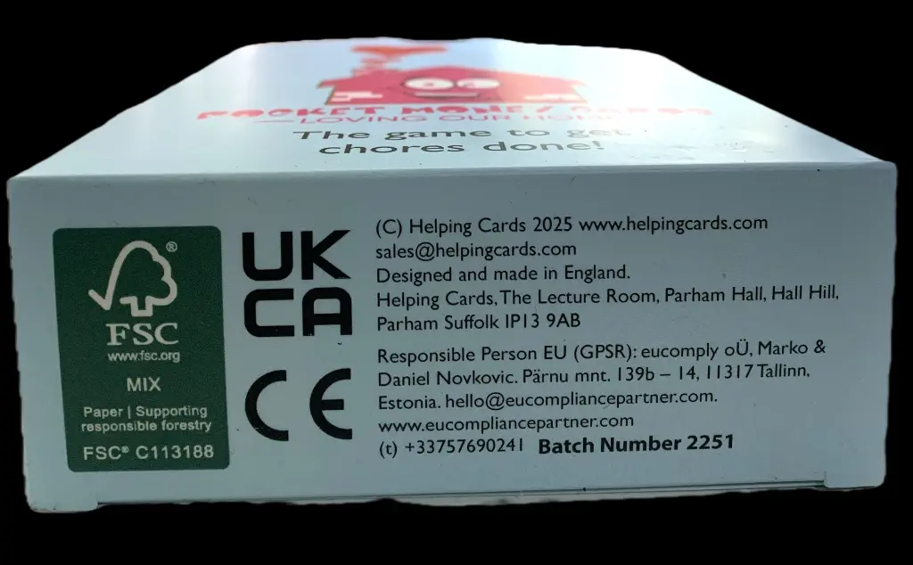 UKCA packshot.webp