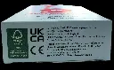 UKCA packshot.webp