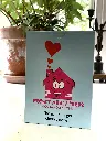 Helping Cards